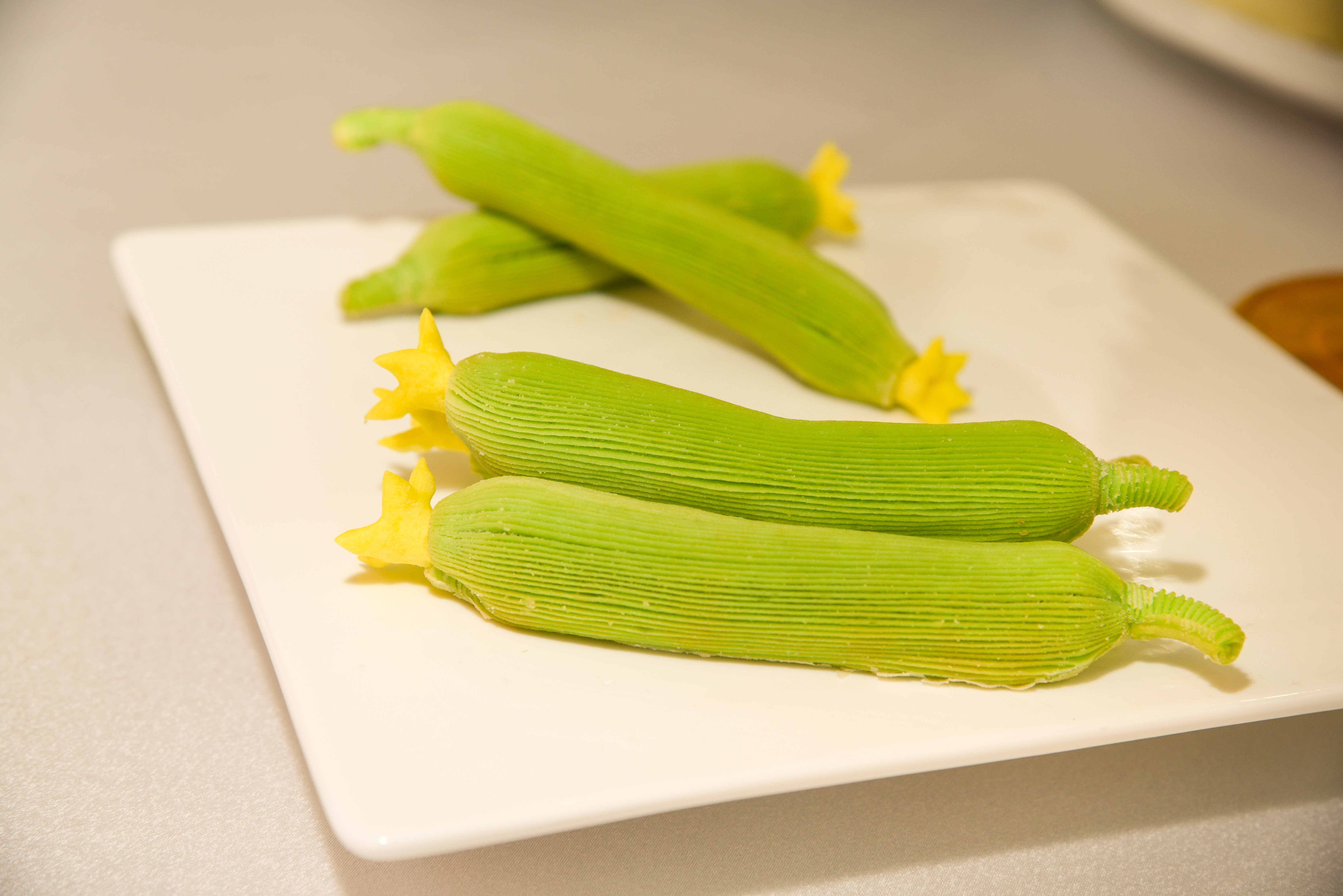 不朽情缘(中国)官方网站入口