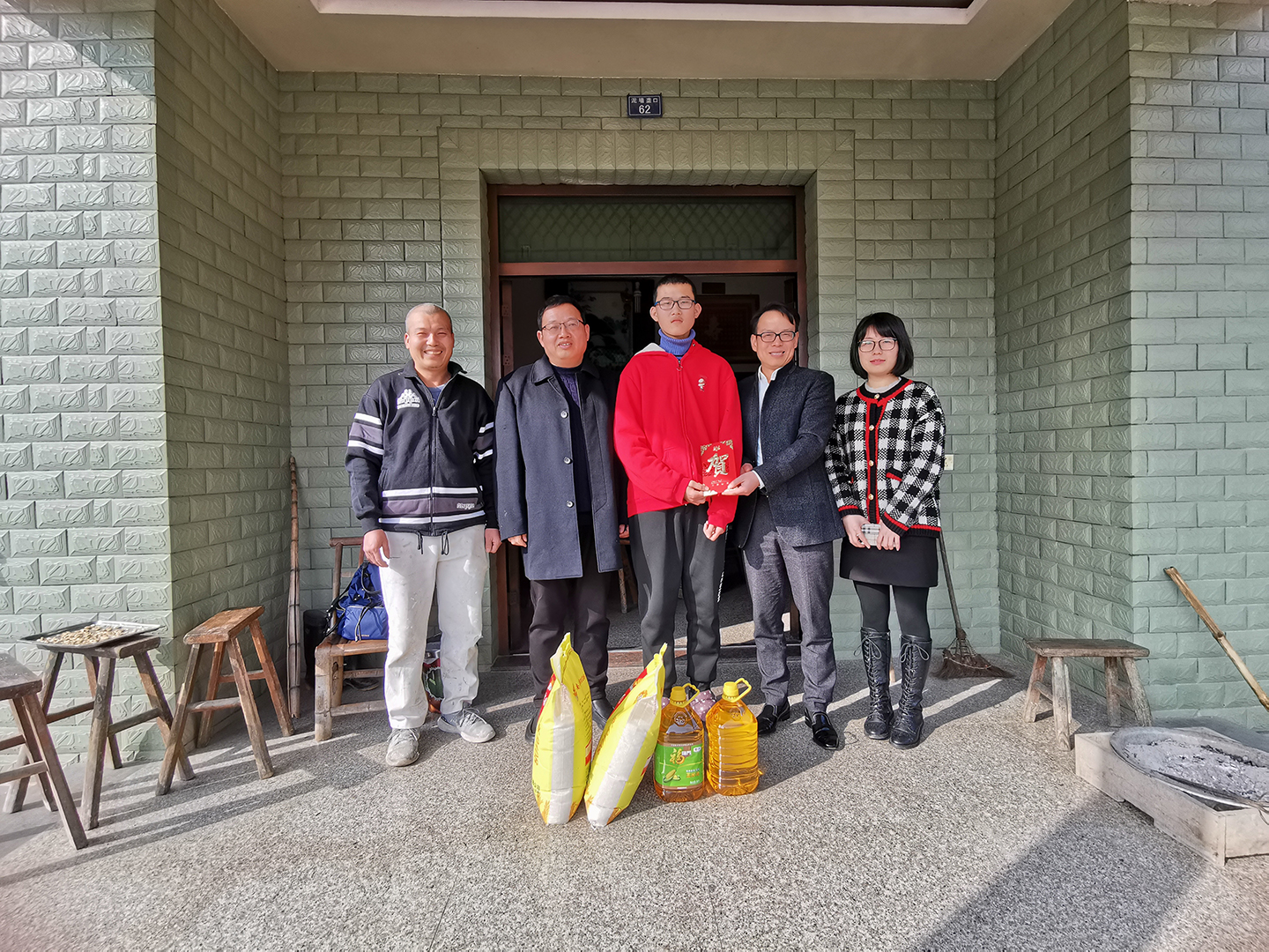 不朽情缘(中国)官方网站入口