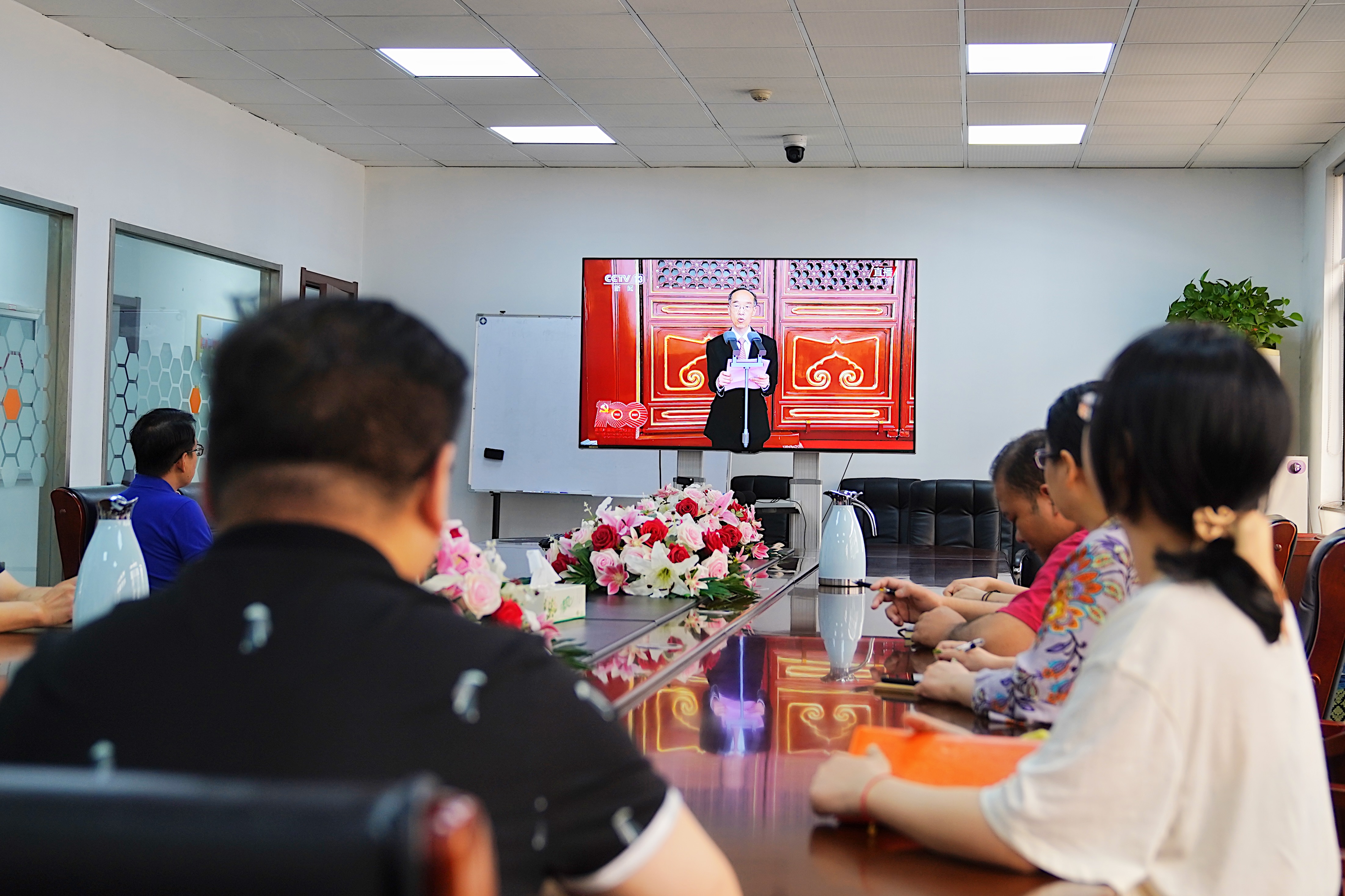 不朽情缘(中国)官方网站入口