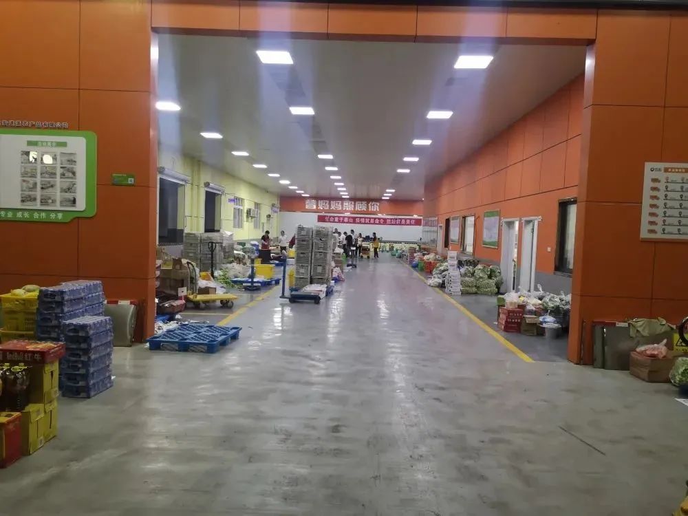 不朽情缘(中国)官方网站入口