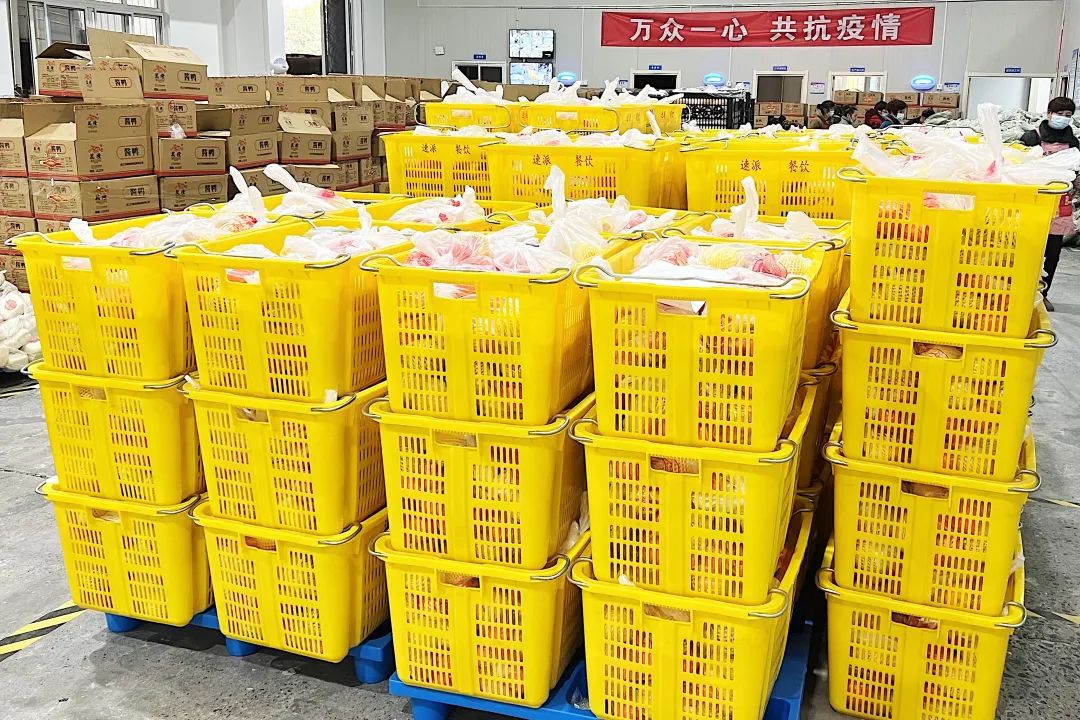 不朽情缘(中国)官方网站入口