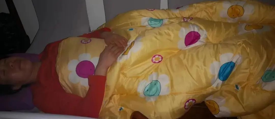 不朽情缘(中国)官方网站入口