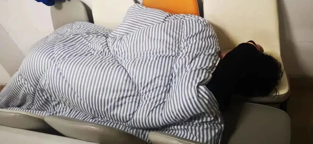 不朽情缘(中国)官方网站入口