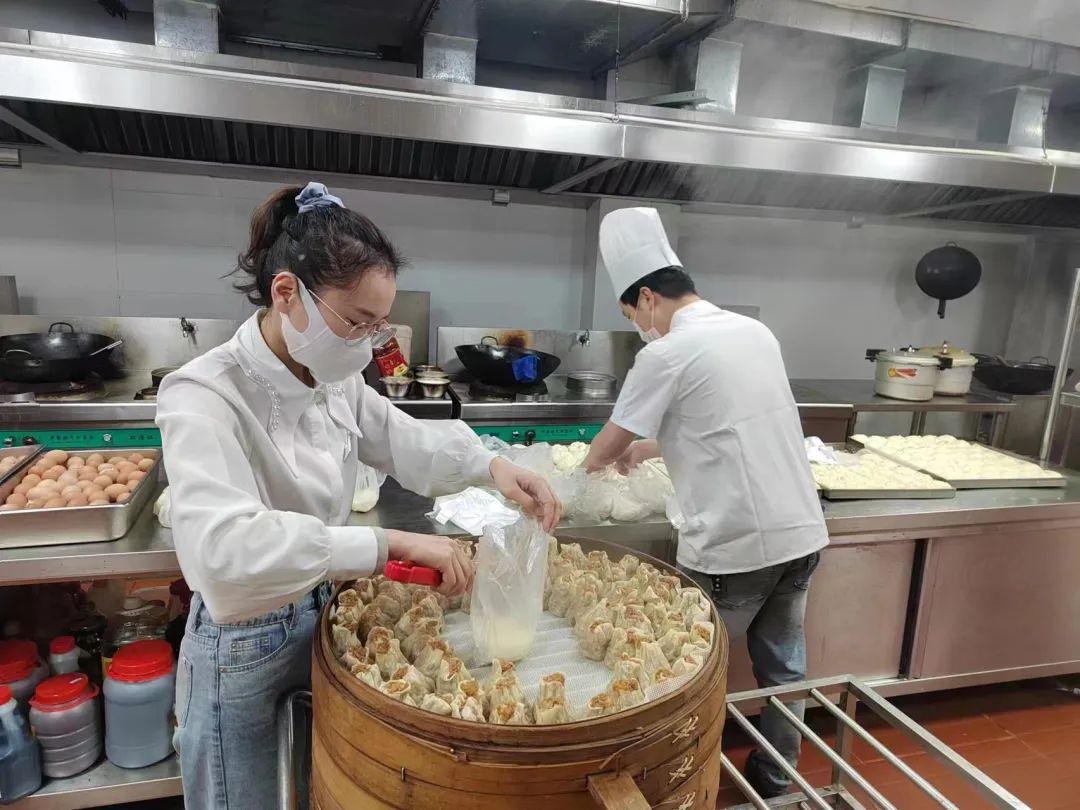 不朽情缘(中国)官方网站入口