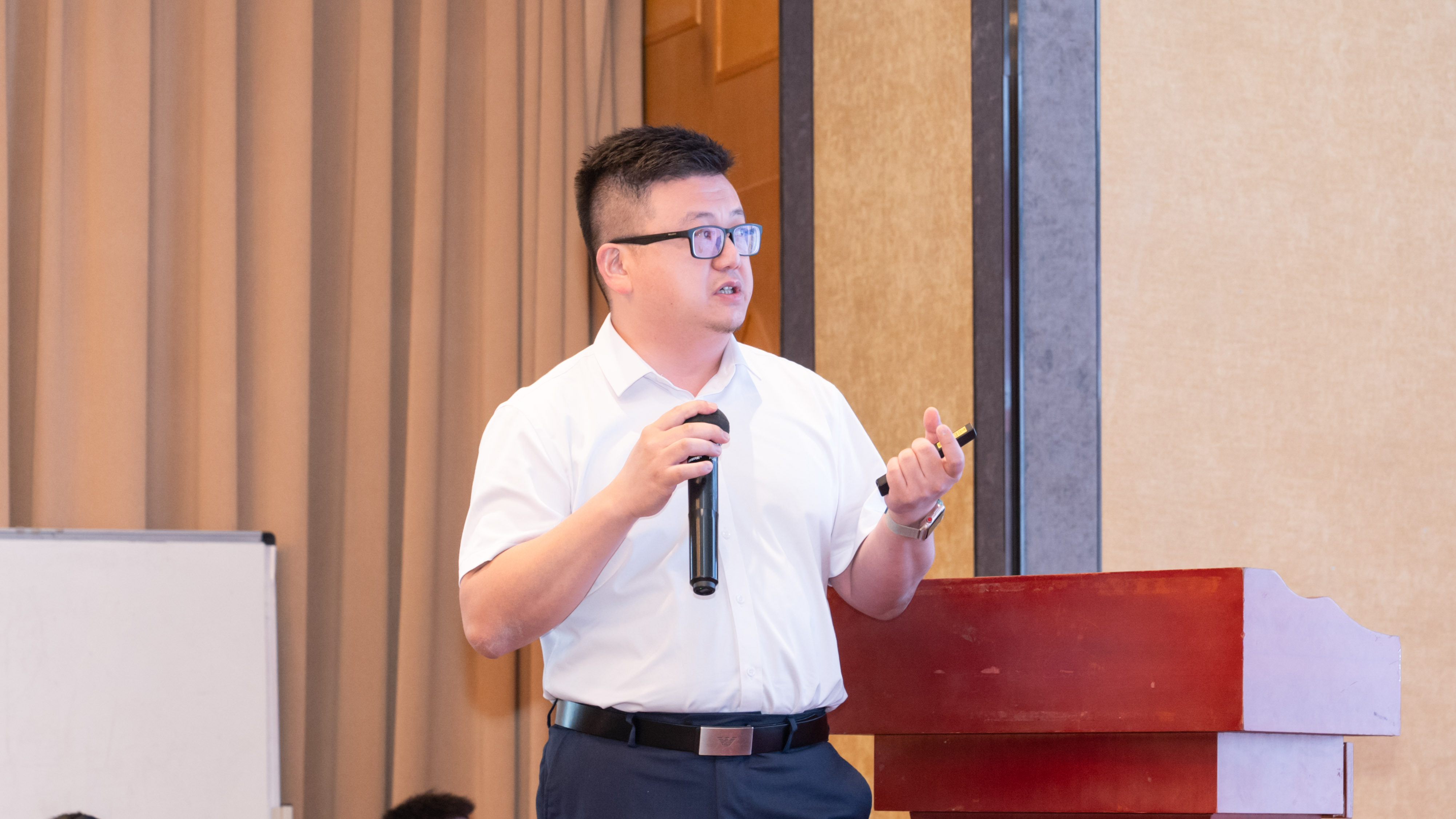 不朽情缘(中国)官方网站入口