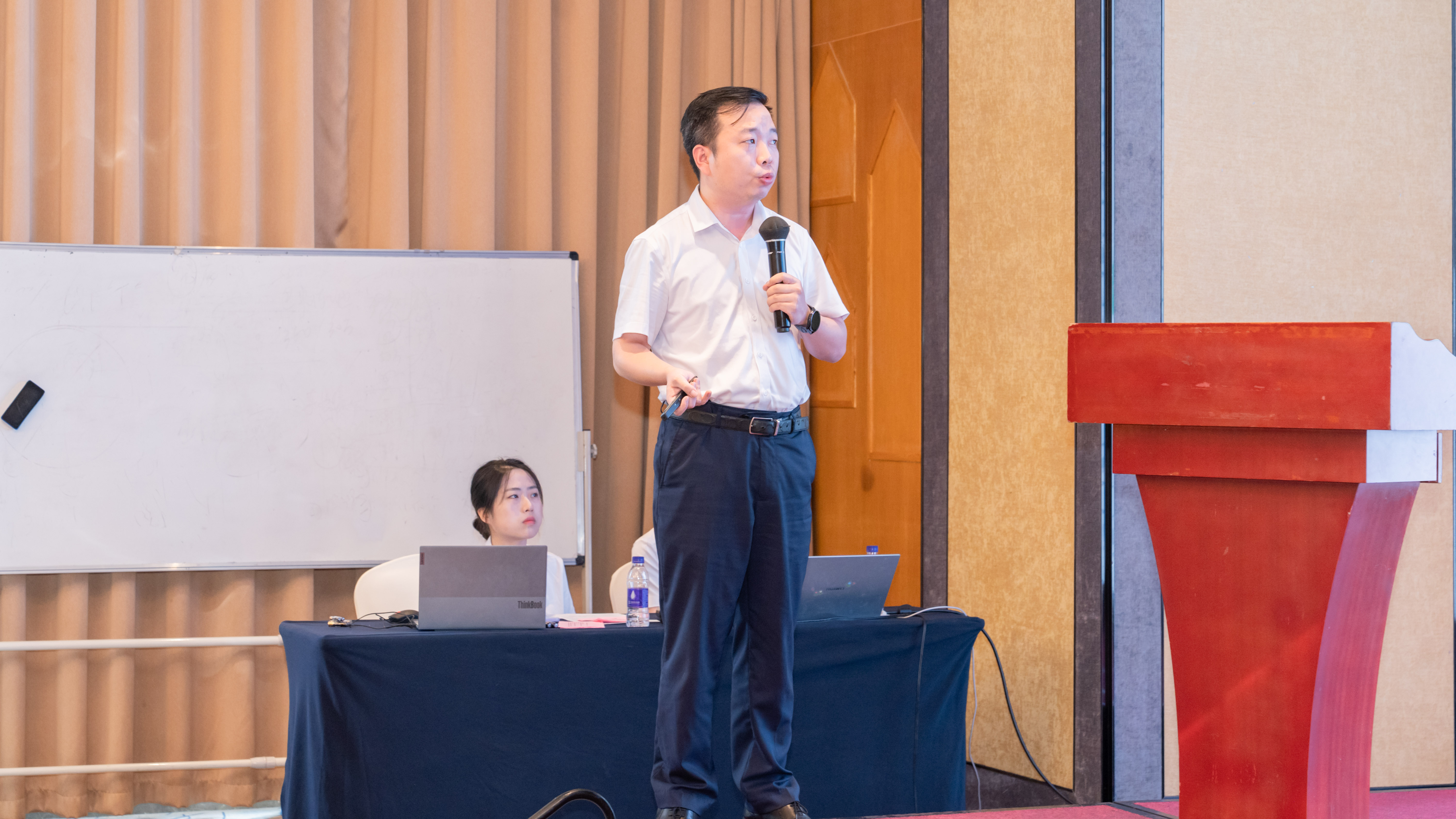 不朽情缘(中国)官方网站入口