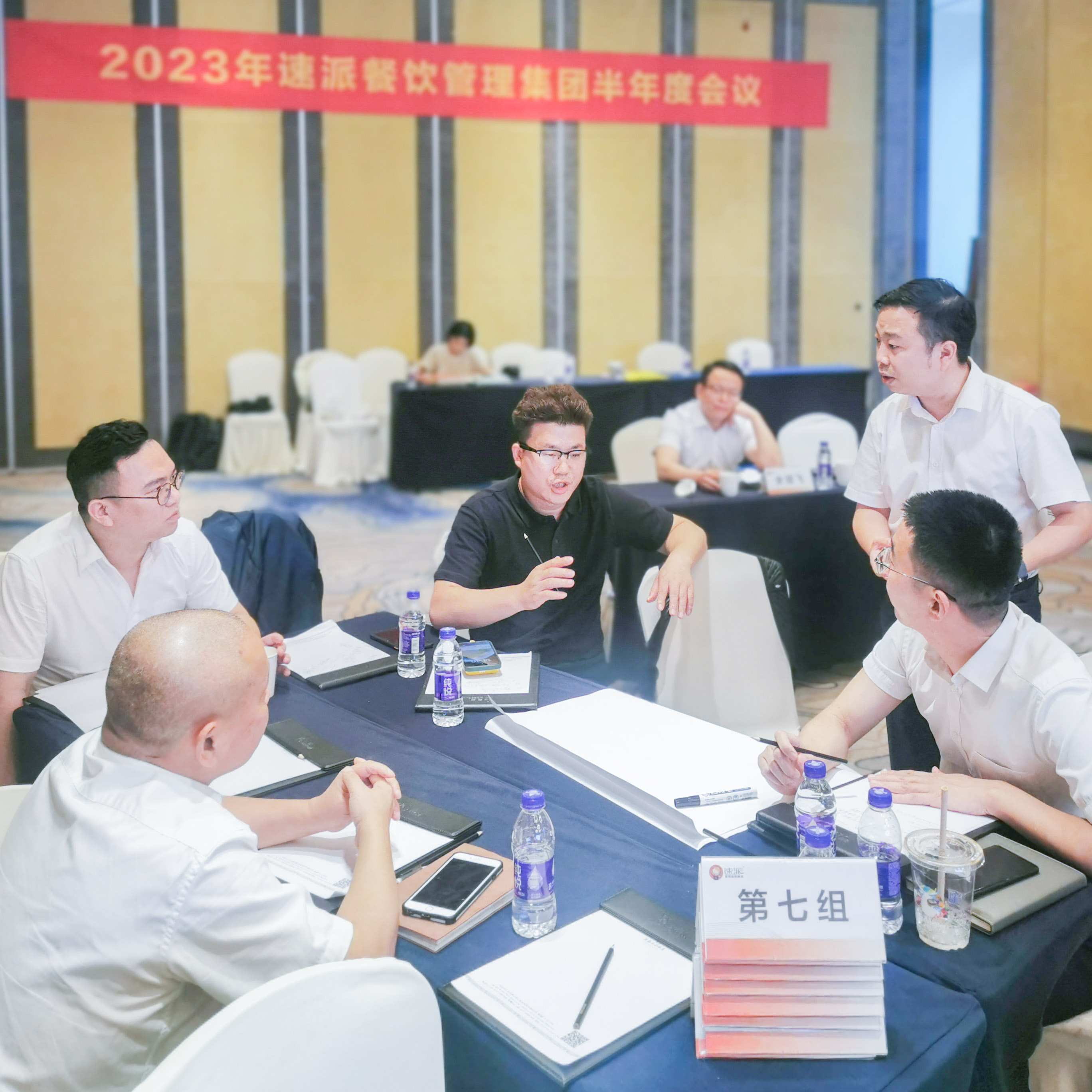 不朽情缘(中国)官方网站入口