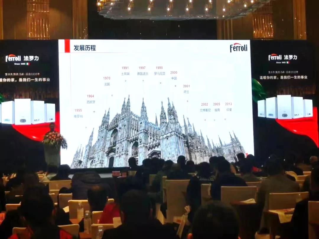 PG直营不凡成就非凡 - 官网