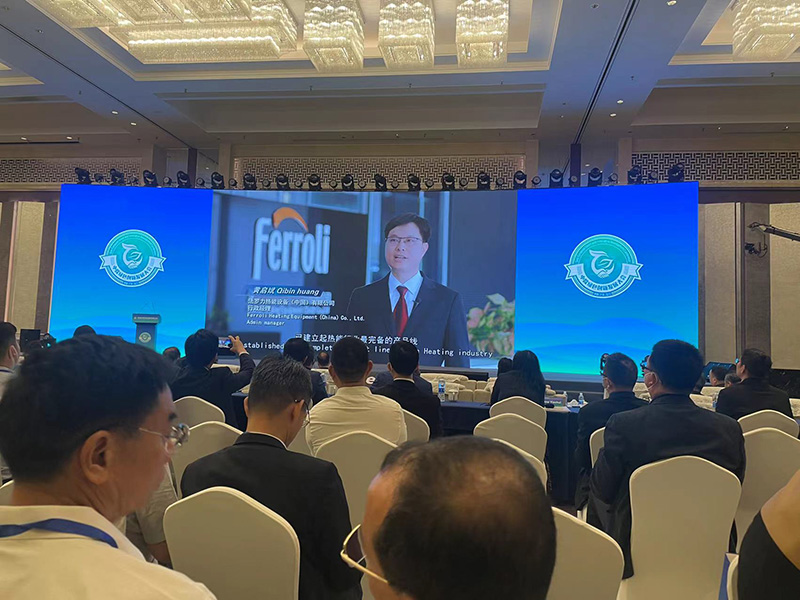 PG直营不凡成就非凡 - 官网