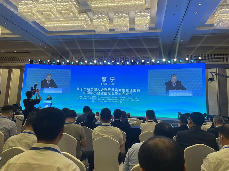 PG直营不凡成就非凡 - 官网