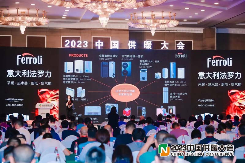PG直营不凡成就非凡 - 官网