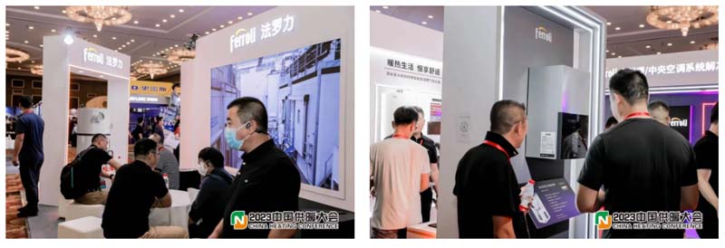 PG直营不凡成就非凡 - 官网