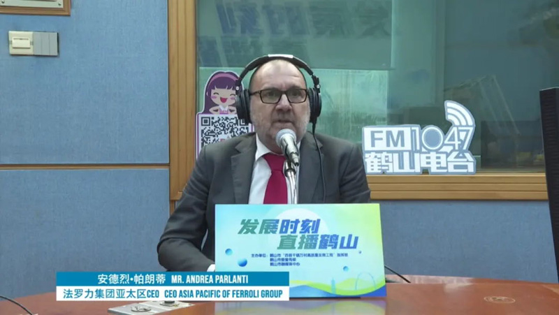 PG直营不凡成就非凡 - 官网