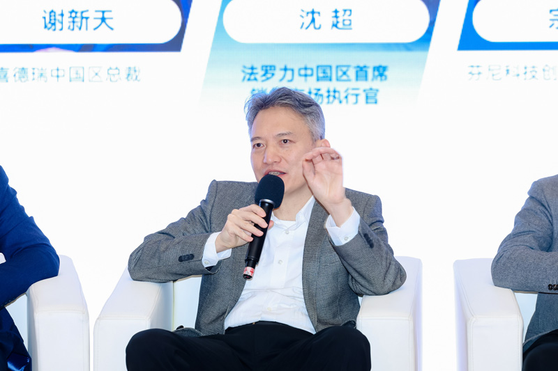 PG直营不凡成就非凡 - 官网
